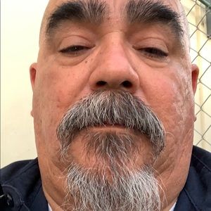 Meet your Posher, Joe